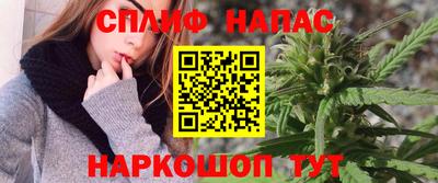 гашик Изобильный